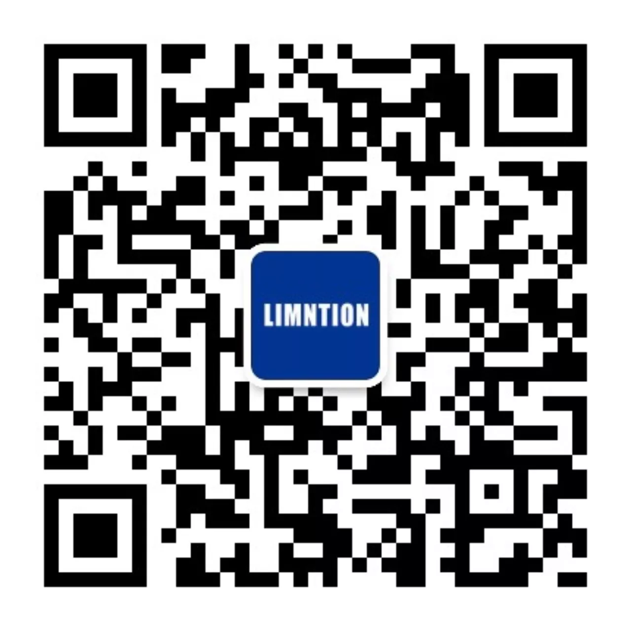 领盛传媒公众号